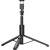 Ulanzi SK27 Phone Clamp Version (S017) - mini statyw i selfie stick z uchwytem do smartfona